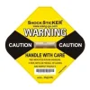 sticker.webp