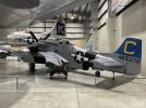 4-P51.jpg