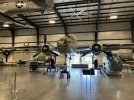5-B25.jpg