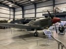 6-Spitfire.jpg