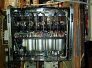 MC2300 insides - Copy.jpg