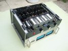 mcintosh-mc-2300-003--1189271 - Copy.jpg