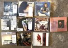 10 CDs $1.04.jpg