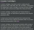 Screenshot 2026-05-13 at 23-55-08 What Is Phono Cartridge - Types & How It Works.png Screenshot 2026-05-13 at 23-55-08 What Is Phono Cartridge - Types & How It Works.png