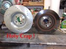 4. BR9  rotor.jpg