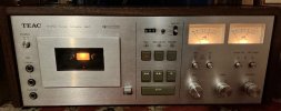 IMG_0968.jpeg
