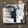 Neil Young - Live At The Cellar Door.jpg