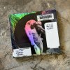 Arcade Fire - Reflektor.jpg