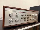 Luxman1.jpg