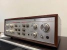 Luxman2.jpg