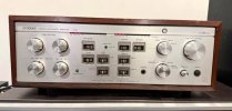 Luxman4.jpg