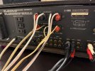 Luxman7Back.jpg