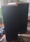 Vandersteen 2CE.jpg
