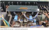 Driver Board Support Plate.jpg Driver Board Support Plate.jpg