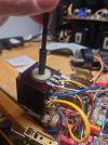 20260312_211601.JPG