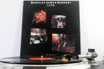 Barclay James Harvest - Live.JPG