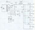 MW_Schematic_ps.jpg