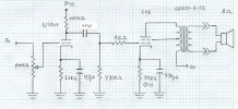 MW_Schematic_amp.jpg