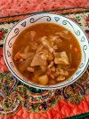 soup.jpg