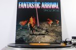 Space Circus - Fantastic Arrival_.JPG