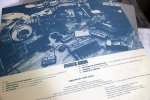 Space Circus - Fantastic Arrival_insert_J.jpg