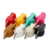 Chicken head knobs.jpg