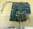 ebay2655-2.jpg