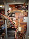DSC00646.JPG