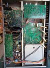 DSC00634.JPG