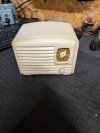 Truetone+Junior_D909 (2).jpg