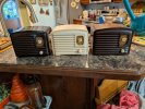 Truetone+Junior_D909 (6).jpg