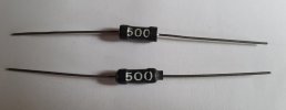 Thermistance-MC2125-MC2205.JPG