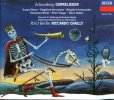 1451165-gurrelieder_034422-1196457794.jpg