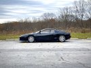 testarossa 2.jpg