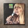 Mary Travers - Morning Glory.jpeg