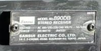890DB.jpg