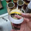 d110 coil2.jpg