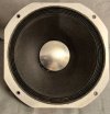 d110 jbl.jpg