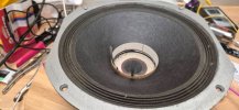 D110 Kit installed.jpg