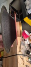 d110f JBL KIT.jpg