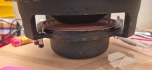 D110f JBL Side.jpg
