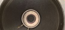 JBL D110 Kit installed 2.jpg