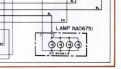 LAMP.jpg
