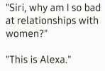 siri - alexa.jpg