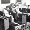 stereo ad with women - sony.jpg