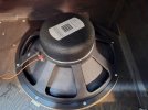Oddball JBL from 925 II.jpg