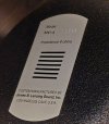 Oddball JBL from 925.jpg