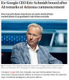 Screenshot at 2026-05-18 14-21-55.png
