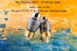 Ray Reserve VS Psvane CV181-T II.jpg