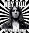 Pink Floyd BD 1.jpg
